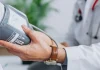 Why Annual Health Checkups Matter More Than You Think
