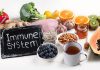 Healthy Eating Tips for a Strong Immune System