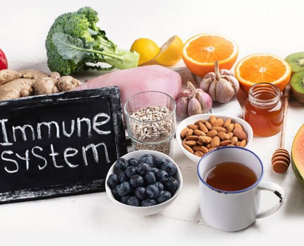 W-00506-02-Healthy-Habits-Immune-Support