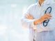 5 Signs You Shouldn’t Ignore – When to See a Doctor