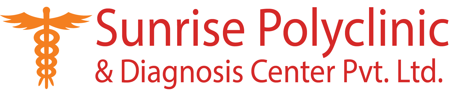Sunrise Polyclinic Diagnostic Center Pvt. Ltd.